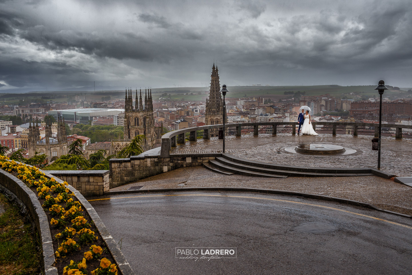 Fotografia-de-boda-en-Burgos-Miranda-de-Ebro-Pablo-ladrero-fotografo-de-bodas