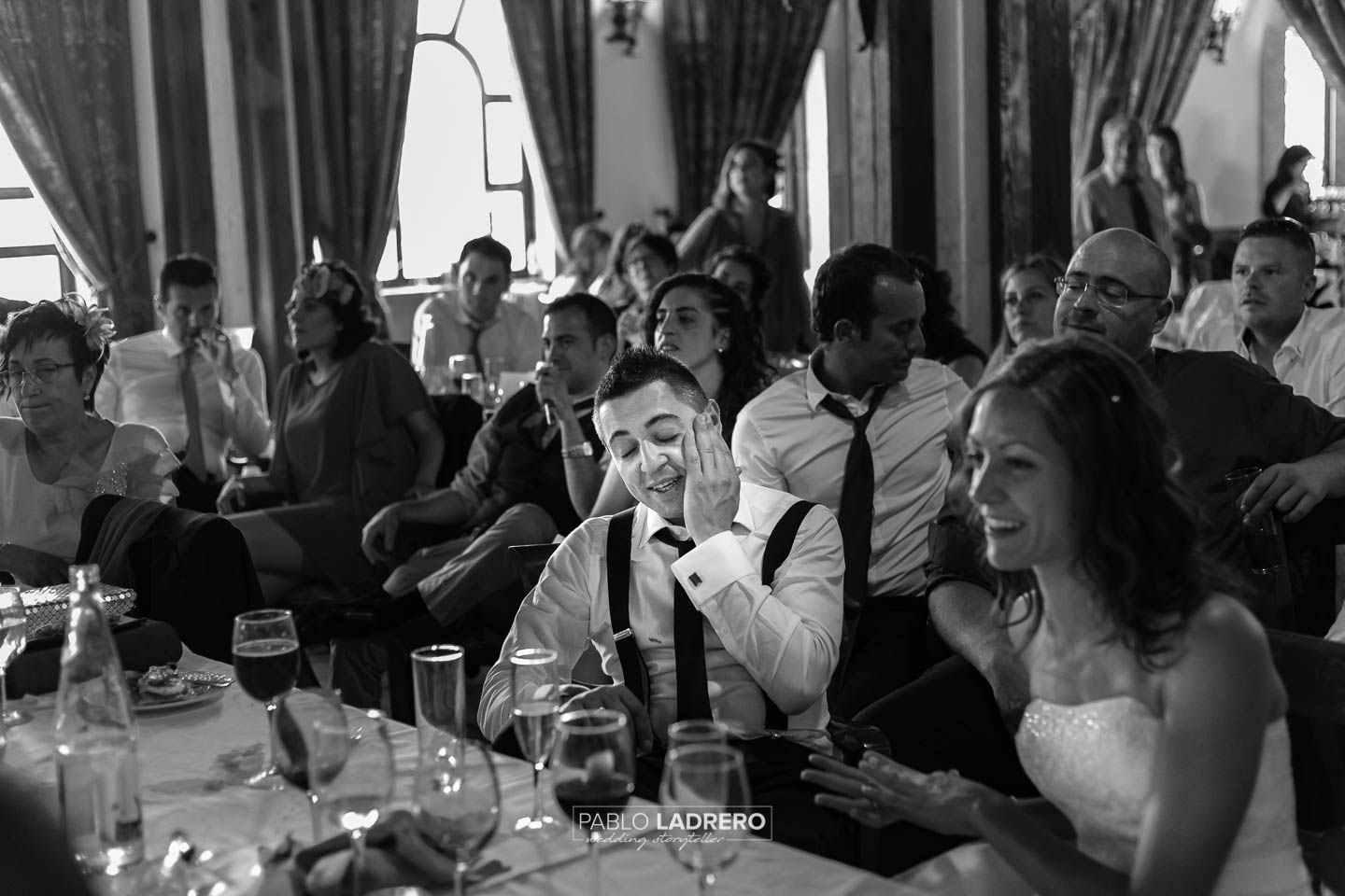 Fotografia-de-boda-en-Burgos-Castilla-y-Leon-realizada-por-el-fotografo-de-bodas-en-Burgos-y-Miranda-de-Ebro-Pablo-Ladrero-fotografo