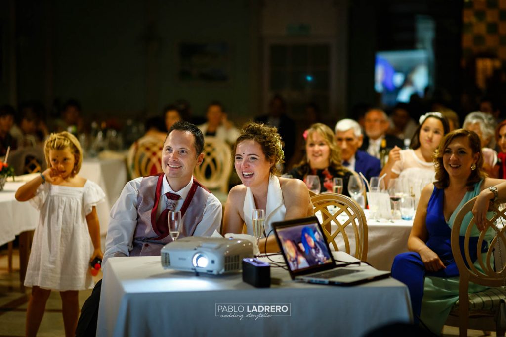 Fotografia-de-boda-civil-en-Palacio-de-Castilfale-Burgos-Castilla-y-Leon-realizada-por-el-fotografo-de-bodas-en-Burgos-y-Miranda-de-Ebro-Pablo-Ladrero-fotografo