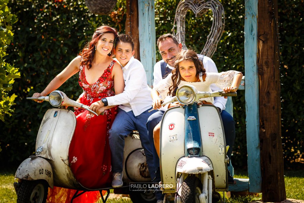 boda-en-Burgos-puentedura-hotel-rural-bioclimatico-sabinares-del-arlanza